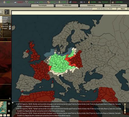 EstallalaSGM.jpg