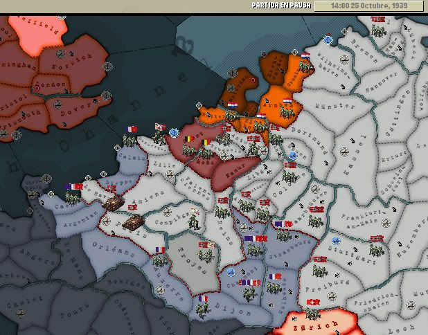 Francia13dia.jpg