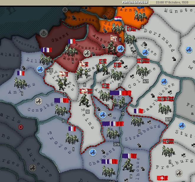 Francia5dia.jpg