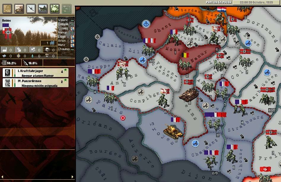 Francia8dia.jpg