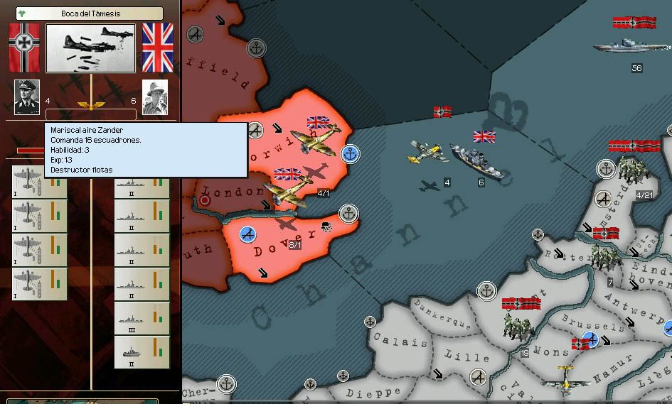 Seelowe03.jpg
