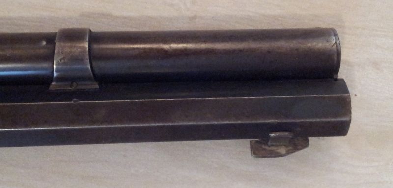 http://i3.photobucket.com/albums/y75/RIKKN/w7_zpsf55ntzlr.jpg