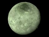 [Pilt: th_new-horizons-charon-red-pole_01_zpsuqustht7.jpg]