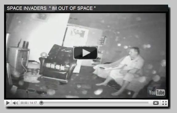 [Pilt: Stan_Orbs_01.jpg]