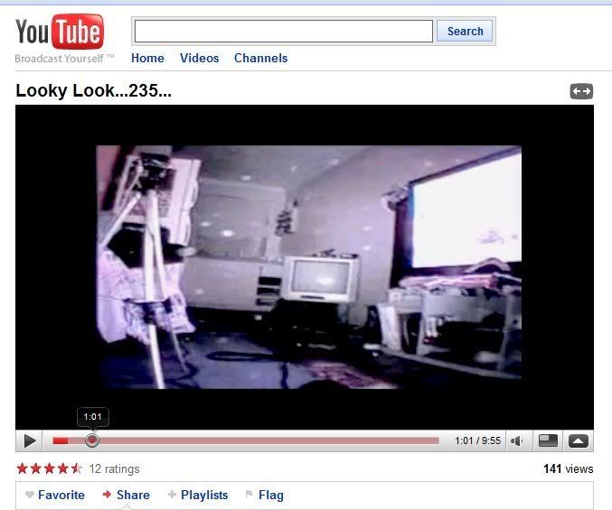 [Pilt: looky_01.jpg]