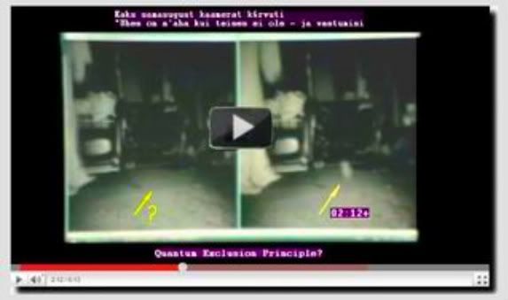 [Pilt: quantumOrb_01.jpg]