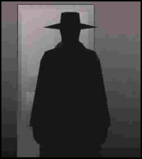 [Pilt: paraweb_01.jpg]