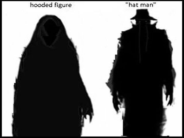 [Pilt: paraweb_02.jpg]