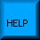 [Help]