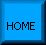 [Home]