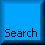 [Search]
