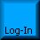 [Login]