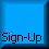 [Register]
