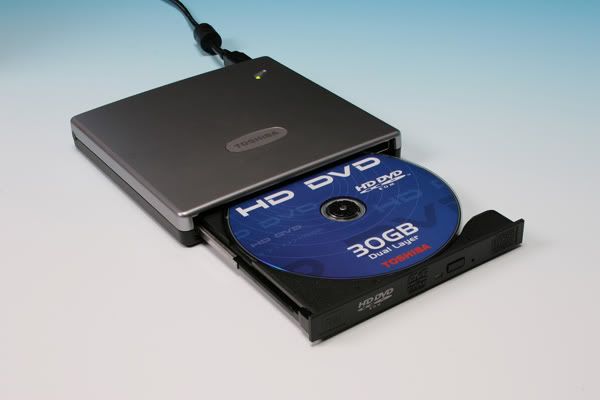 hddvddrive2006_1.jpg