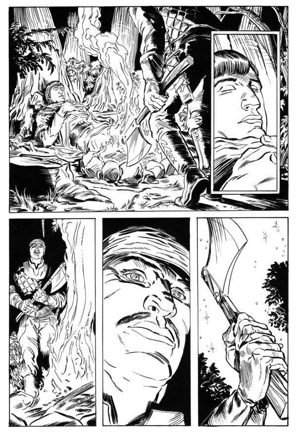 st1pg1inks75.jpg