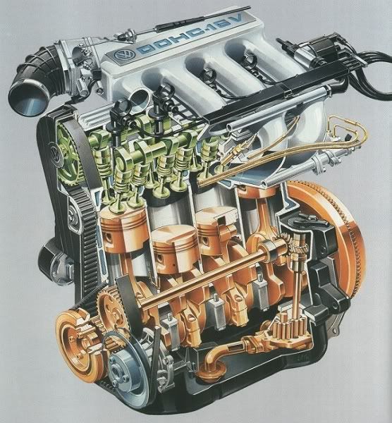 16v20engine20cutaway.jpg~original