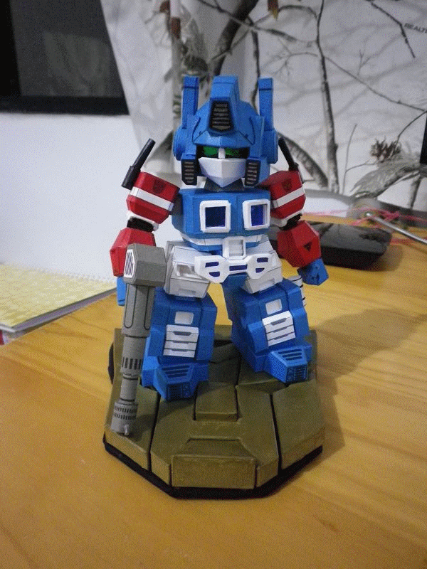 photo SD Optimus_00.gif