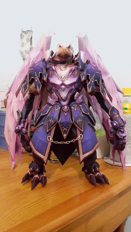 photo avian_defender_00.gif