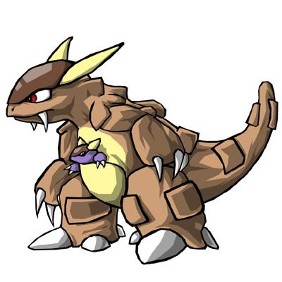 115kangaskhan.jpg