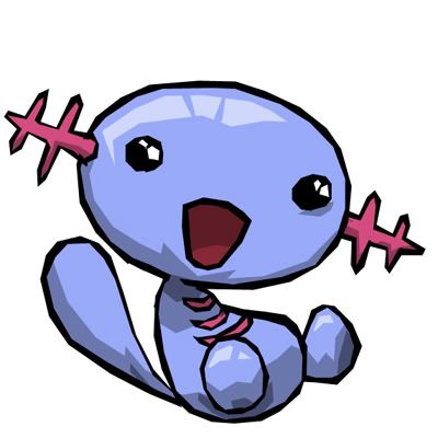 194wooper.jpg