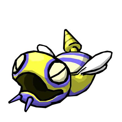 206dunsparce.jpg