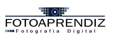 Imagen Enviada
