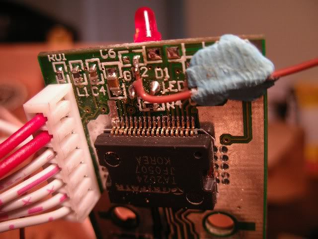 IMGP1111.jpg