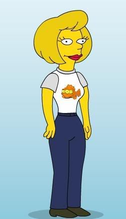 http://i3.photobucket.com/albums/y75/happy_me/TonjeSimpsons.jpg