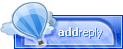 Add Reply