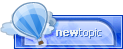 Make New Topic