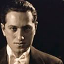 George Gershwin Avatar