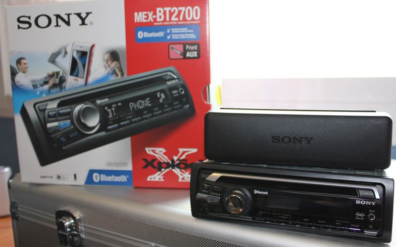 sonyradio.jpg
