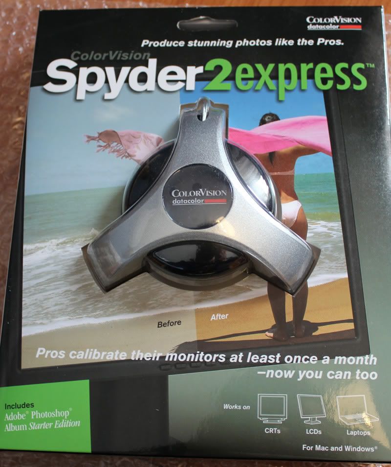spyder.jpg