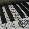 <img:http://i3.photobucket.com/albums/y75/lostandforgotton/piano1.png>