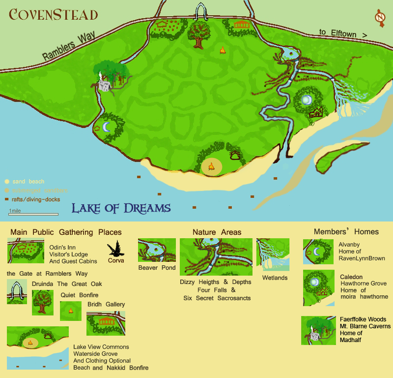 <img:http://i3.photobucket.com/albums/y75/madhalf/Madhalf_Art/MapofCovenstead7.png>