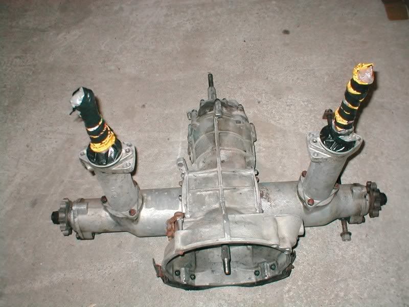 Image may have been reduced in size. Click image to view fullscreen.