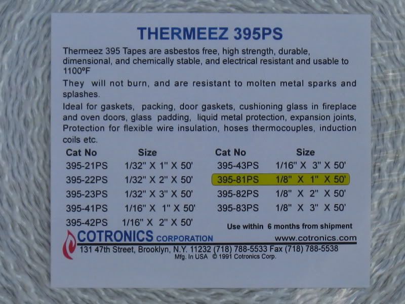 Gasket_label.jpg