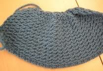 rowan big yarn