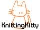 Knitting Kitty Webring