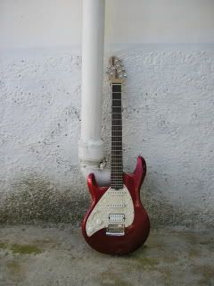 1mm.jpg