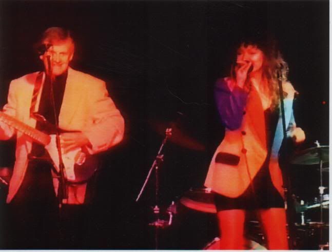 MirageLive-1.jpg