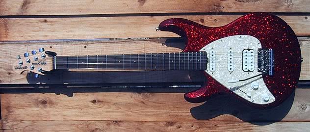 MusicMan1.jpg