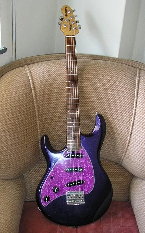 NewPurpleSilo.jpg