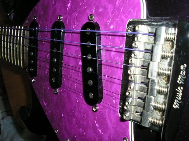 purplestrings1.jpg