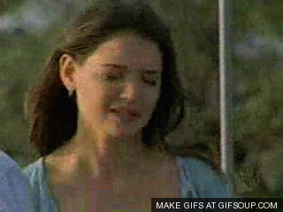 photo HowIfeelaboutmyplayingwhenlearninganewdancetoabachcellosuite_zps4d8e59d4.gif