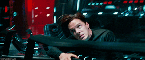 photo Whenwearealreadyplayingafacemeltingconcertandthedirectorwantstoaddonemorepiecelastminute_zpsddcacabe.gif