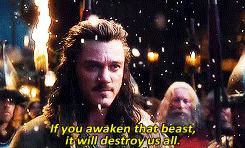 photo howIfeelwhenastudentdoesntpractice_zps0e6c0e98.gif