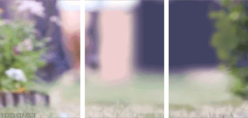 photo pitchcentervisualization_zps2a692acd.gif