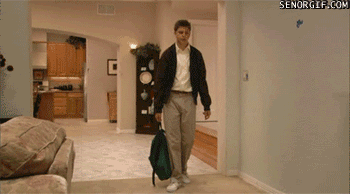 photo tryingtomakeagooftwosimultaneouscareers_zpsa471ef76.gif