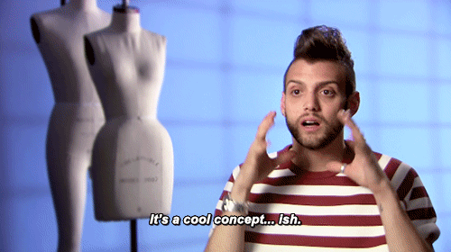 photo whenIfeelIhaveaplanformylife_zpscb6ee14e.gif
